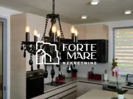 Sale, house, 335m², Kumbor, Herceg Novi - image 6