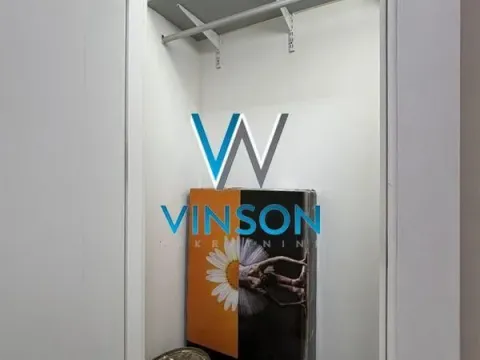 Prodaja, stan, 32m², Centar, Novi Sad - image 11