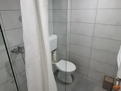 Prodaja, dvosoban stan, 50m², Rotkvarija, Novi Sad Sve Podlokacije - image 7