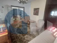 Prodaja, dvosoban stan, 72m², Kanarevo Brdo, Beograd - image 2