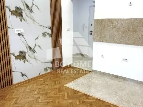 Sale, one bedroom apartment, 29m², Konjarnik, Voždovac Sve Podlokacije - image 3