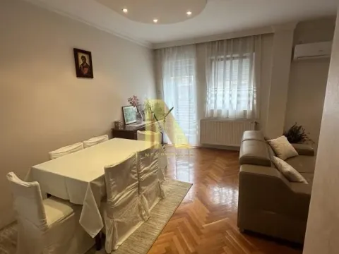 Prodaja, trosoban stan, 79m², Adamovićevo Naselje, Novi Sad Sve Podlokacije - image 7