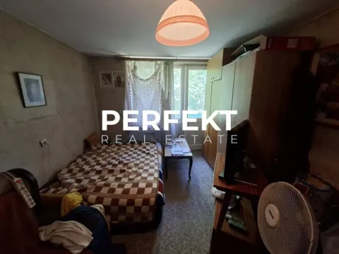 Sale, one bedroom apartment, 41m², Tesla, Pančevo - image 3
