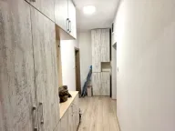 Izdavanje, jednosoban stan, 50m², Centar, Podgorica - image 6