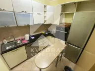 Rent, two bedroom apartment, 55m², Zabjelo, Podgorica - image 4