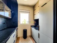 Prodaja, dvosoban stan, 56m², Zabjelo, Podgorica - image 9