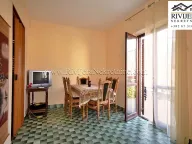 Prodaja, kuća, 115m², Prčanj, Kotor - image 2