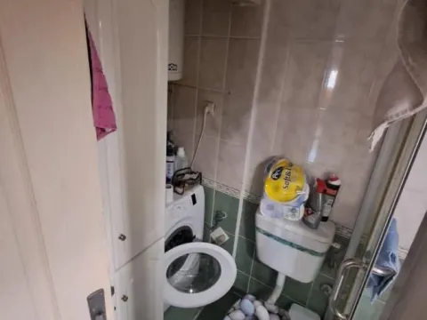 Sale, two bedroom apartment, 51m², Rotkvarija, Novi Sad Sve Podlokacije - image 9