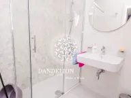 Izdavanje, jednosoban stan, 40m², Central Point, Podgorica - image 11