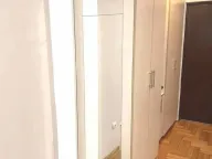 Prodaja, garsonjera, 32m², Vojvode Vlahovica, Beograd - image 5