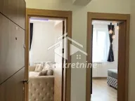 Izdavanje, dvosoban stan, 40m², Vukov Spomenik, Zvezdara Sve Podlokacije - image 8