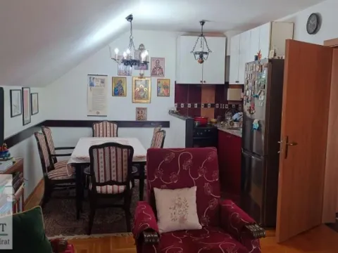 Sale, apartment, 90m², Obrenovac, Beograd - image 2