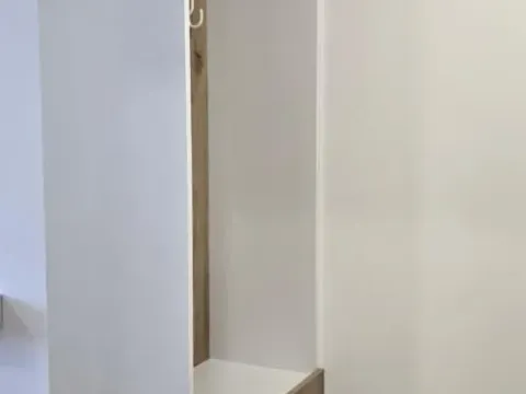 Izdavanje, garsonjera, 28m², Telep, Novi Sad Sve Podlokacije - image 20