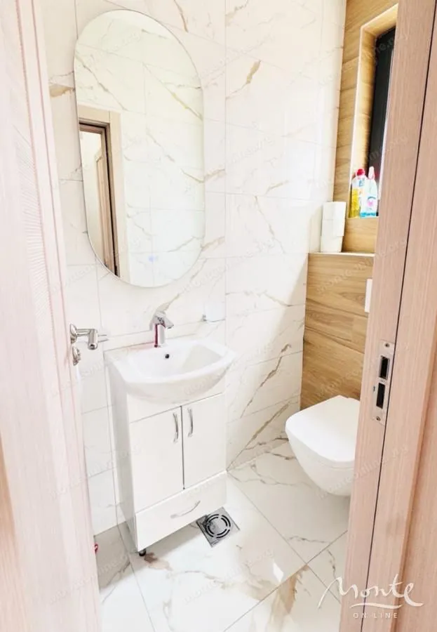 Prodaja, kuća, 170m², Borje, Žabljak