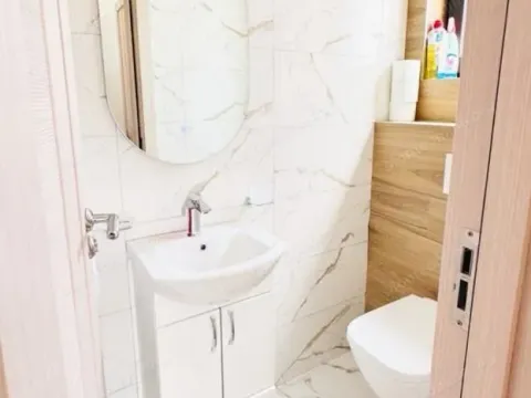 Prodaja, kuća, 170m², Borje, Žabljak - image 26