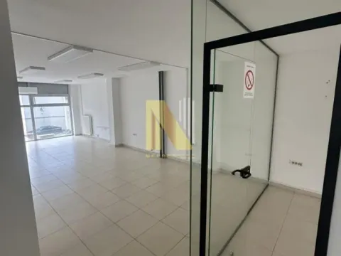 Rent, office space, 95m², Bulevar Evrope, Novi Sad Sve Podlokacije - image 13