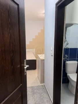 Izdavanje, garsonjera, 21m², Petrovaradin, Novi Sad - image 7