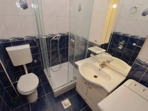 Prodaja, jednosoban stan, 39m², Topla, Herceg Novi - image 5