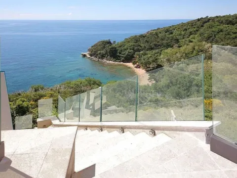 Prodaja, kuća, 438m², Budva, Crna Gora - image 22