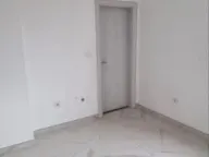 Rent, office space, 200m², Vranje, Srbija - image 11