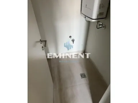 Rent, three bedroom apartment, 78m², Novi Beograd Blok 65, Novi Beograd Sve Podlokacije - image 7