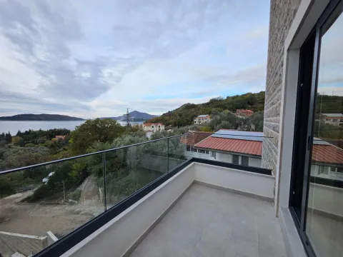 Sale, two bedroom apartment, 114m², Kamenovo, Budva - image 17