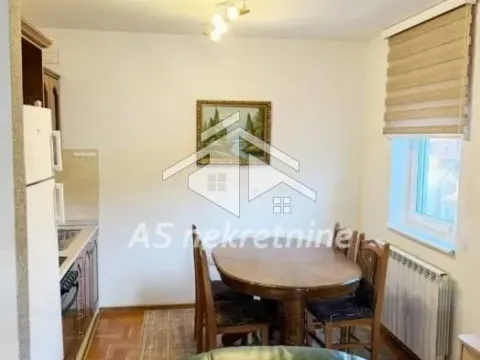 Izdavanje, dvosoban stan, 39m², Autokomanda, Voždovac Sve Podlokacije - image 8