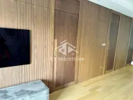 Izdavanje, trosoban stan, 60m², Južni Bulevar, Vračar Sve Podlokacije - image 8