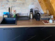 Sale, house, 40m², Motički gaj, Žabljak - image 36