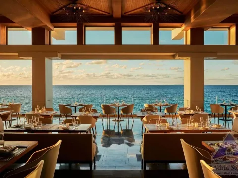 Sale, apartment, 30m², Rafailovići, Budva - image 1