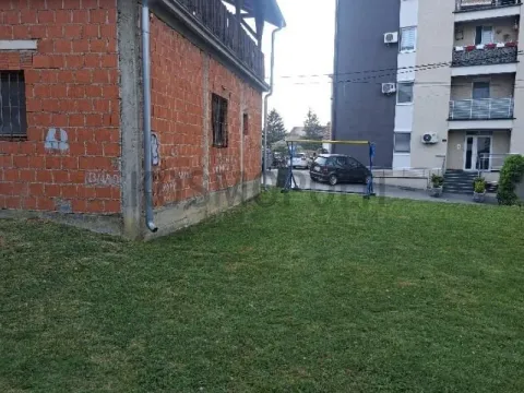 Izdavanje, poslovni prostor, 110m², Veliki Mokri Lug, Zvezdara Sve Podlokacije - image 10
