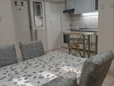 Izdavanje, dvosoban stan, 50m², Liman 4, Novi Sad Sve Podlokacije - image 6