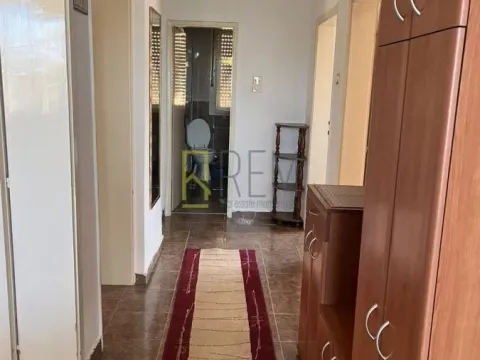 Rent, two bedroom apartment, 77m², Zagorič, Podgorica - image 6