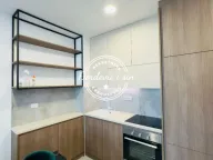 Rent, two bedroom apartment, 47m², Bubanj, Kragujevac - image 8