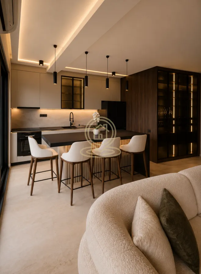 Izdavanje, trosoban stan, 82m², Olimp, Zvezdara Sve Podlokacije