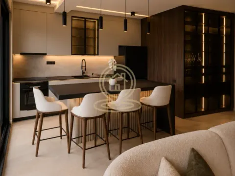 Izdavanje, trosoban stan, 82m², Olimp, Zvezdara Sve Podlokacije - image 4