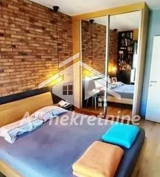 Izdavanje, stan, 75m², Fon (Fon - Bilećka), Voždovac Sve Podlokacije - image 9