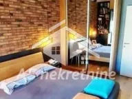 Izdavanje, stan, 75m², Fon (Fon - Bilećka), Voždovac Sve Podlokacije - image 9