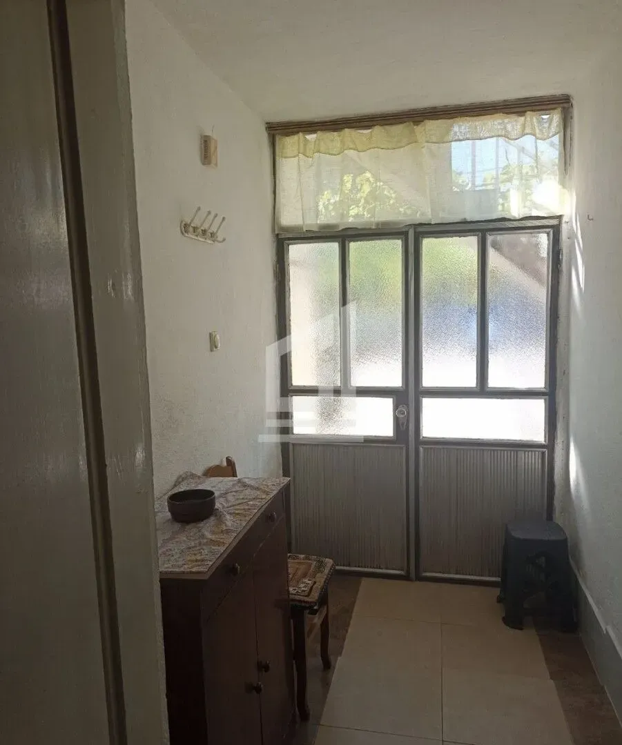 Rent, one bedroom apartment, 42m², Konik, Podgorica