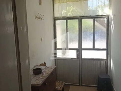 Rent, one bedroom apartment, 42m², Konik, Podgorica - image 2