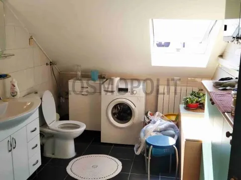 Sale, three bedroom apartment, 108m², Voždovac Sve Podlokacije, Beograd - image 9