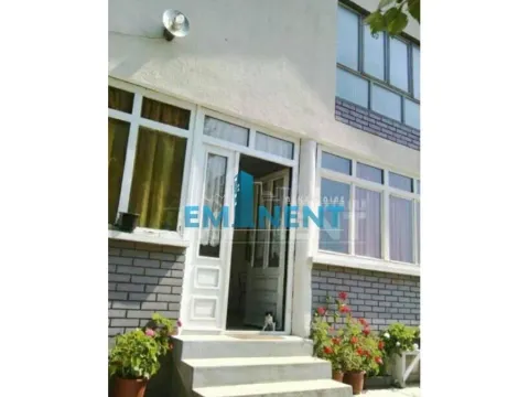 Prodaja, kuća, 250m², Stojnik, Arandjelovac - image 11