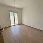 Prodaja, jednosoban stan, 63m², Dubovica, Budva - image 4