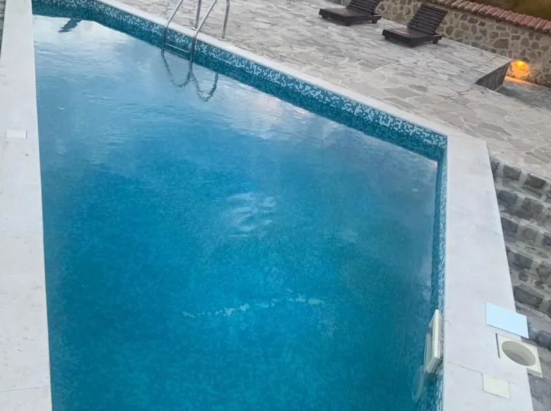 Sale, house, 466m², Budva, Crna Gora