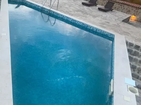 Prodaja, kuća, 466m², Budva, Crna Gora - image 4