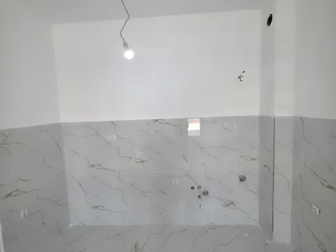 Sale, studio apartment, 30m², Zabjelo, Podgorica - image 4