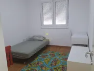 Izdavanje, dvosoban stan, 65m², City Kej, Podgorica - image 10