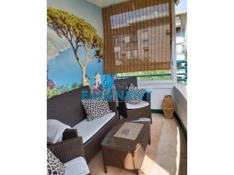 Izdavanje, trosoban stan, 96m², Novi Beograd Blok 29, Novi Beograd Sve Podlokacije - image 15