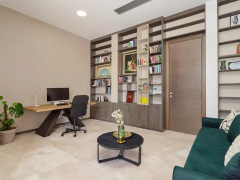 Prodaja, kuća, 419m², Dobrota, Kotor - image 40