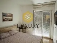 Izdavanje, jednosoban stan, 46m², City Kvart, Podgorica - image 6